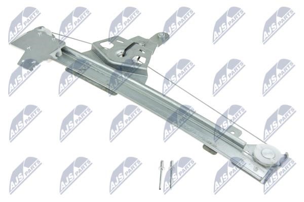 Buy NTY EPS-PE-016 at a low price in United Arab Emirates!