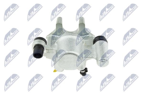 Buy NTY HZTTY066 – good price at EXIST.AE!