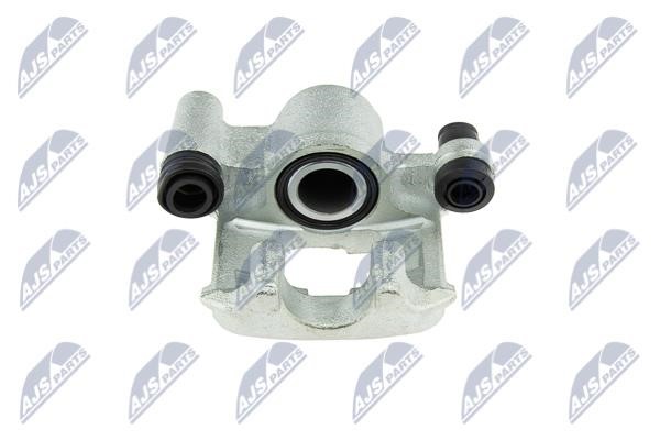 HZTTY066 NTY Brake caliper rear support
