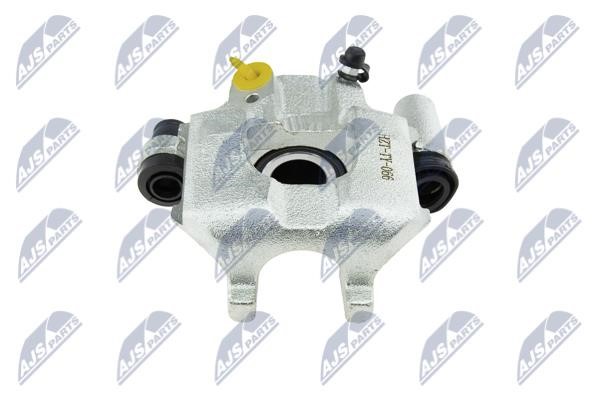 Buy NTY HZT-TY-066 at a low price in United Arab Emirates!