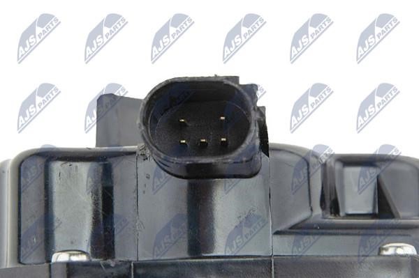 NTY Exhaust gas recirculation valve – price 464 PLN