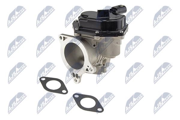 Buy NTY EGR-VW-039 at a low price in United Arab Emirates!