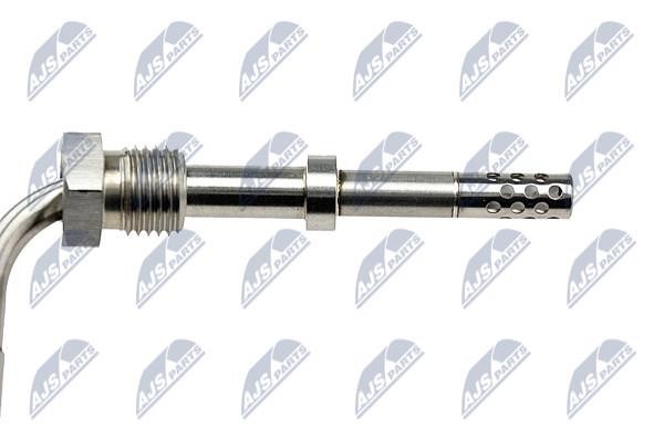 Exhaust gas temperature sensor NTY EGT-AR-010