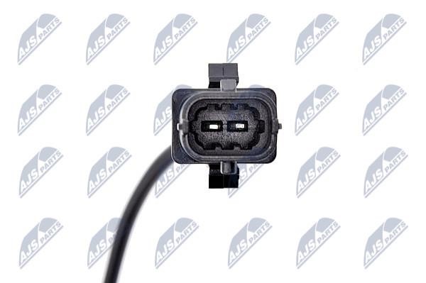 Buy NTY EGT-AR-010 at a low price in United Arab Emirates!