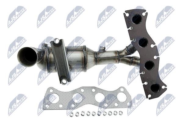 Buy NTY KAT-CT-000 at a low price in United Arab Emirates!