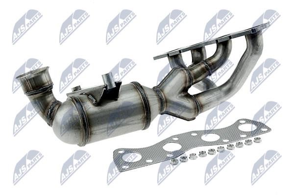 Buy NTY KATCT000 – good price at EXIST.AE!