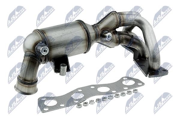 Buy NTY KAT-CT-000 at a low price in United Arab Emirates!