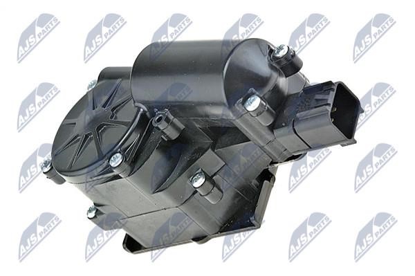 Buy NTY EZC-PL-034 at a low price in United Arab Emirates!