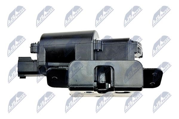 NTY Door lock – price 309 PLN