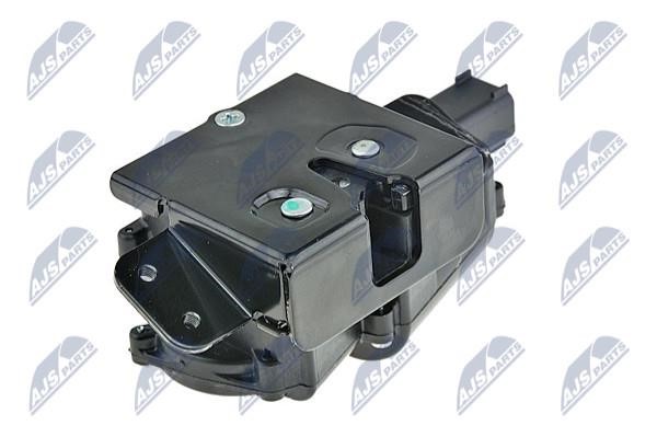 Car door lock Opel Insignia A: EZCPL034 NTY Door lock