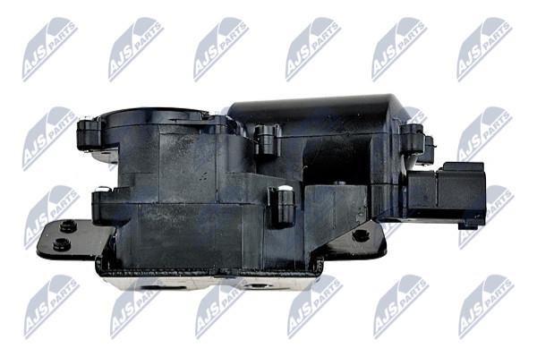 Door lock NTY EZC-PL-034