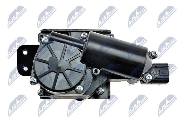 Buy NTY EZC-PL-034 at a low price in United Arab Emirates!