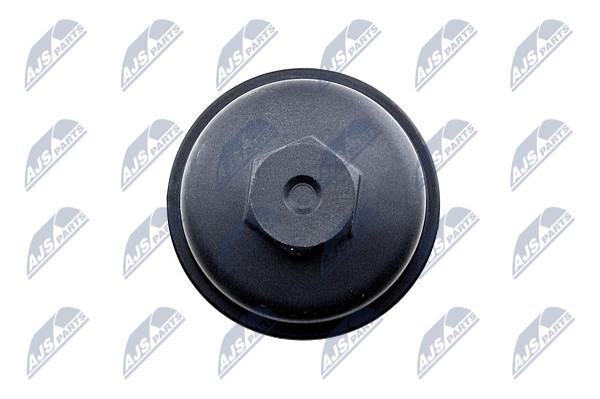 Buy NTY CCLAU031 – good price at EXIST.AE!