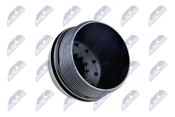 Buy NTY CCL-AU-031 at a low price in United Arab Emirates!