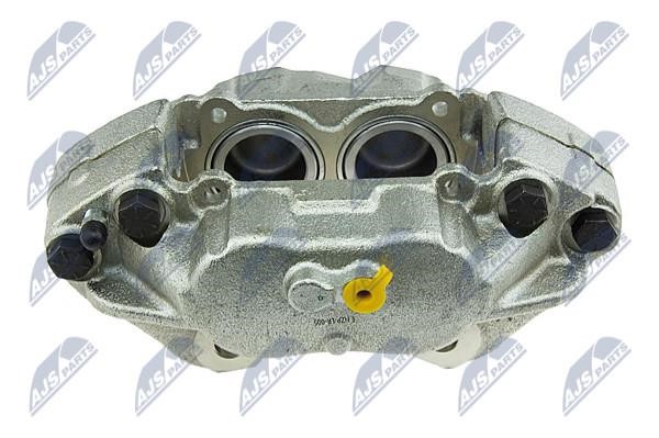 Buy NTY HZP-LR-005 at a low price in United Arab Emirates!