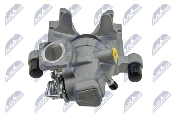 Buy NTY HZTCT014 – good price at EXIST.AE!