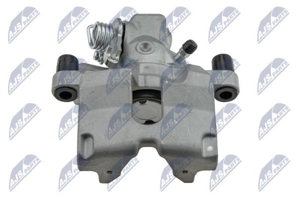 Buy NTY HZT-CT-014 at a low price in United Arab Emirates!