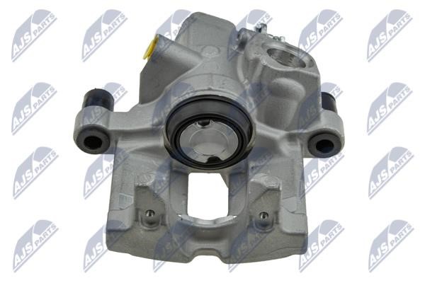 HZTCT014 NTY Brake caliper rear support