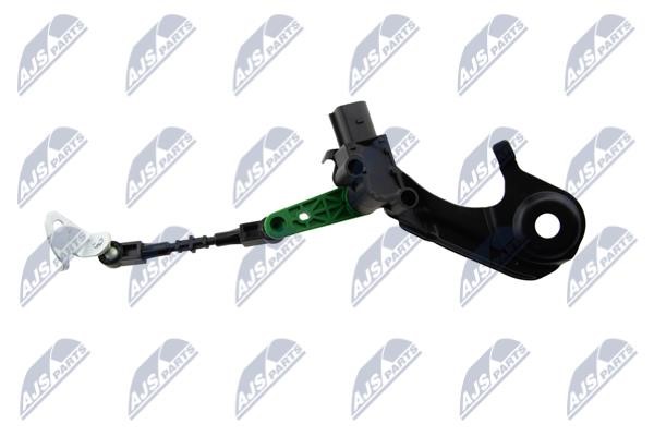 NTY Headlight Correction Sensor – price 81 PLN