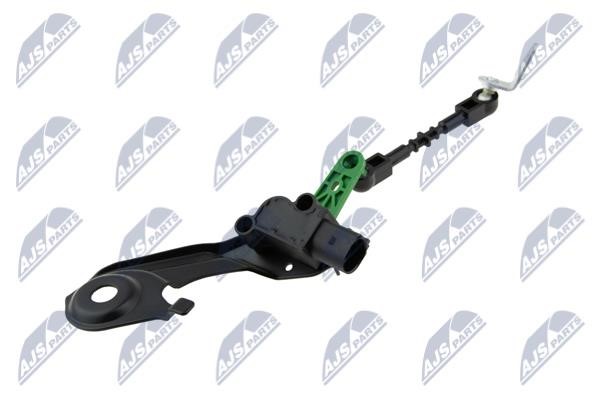NTY ECX-AU-013 Headlight Correction Sensor ECXAU013 ECXAU013 NTY Headlight Correction Sensor