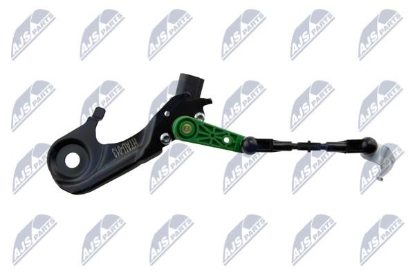 Buy NTY ECXAU013 – good price at EXIST.AE!