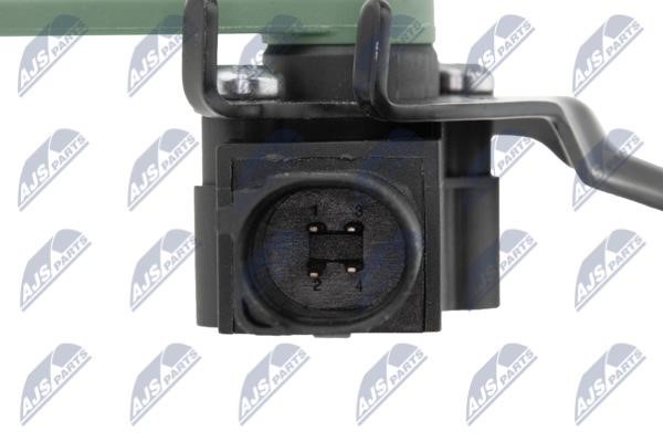 Headlight Correction Sensor NTY ECX-AU-013