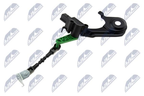 Buy NTY ECX-AU-013 at a low price in United Arab Emirates!
