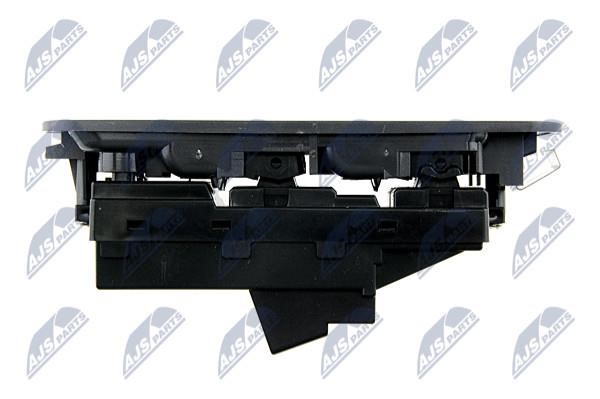 Buy NTY EWS-DA-000 at a low price in United Arab Emirates!