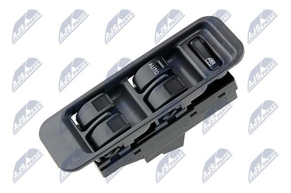 EWSDA000 NTY Power window button