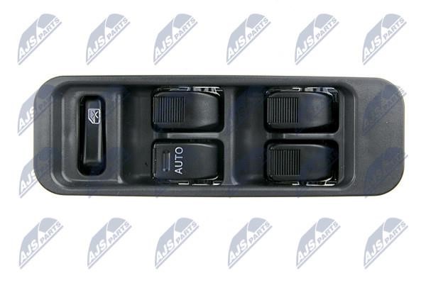 Buy NTY EWS-DA-000 at a low price in United Arab Emirates!