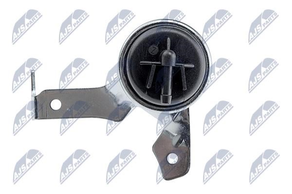 NTY Turbocharger valve – price 49 PLN