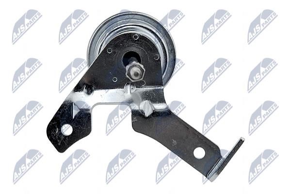 Buy NTY ECDRE004 – good price at EXIST.AE!