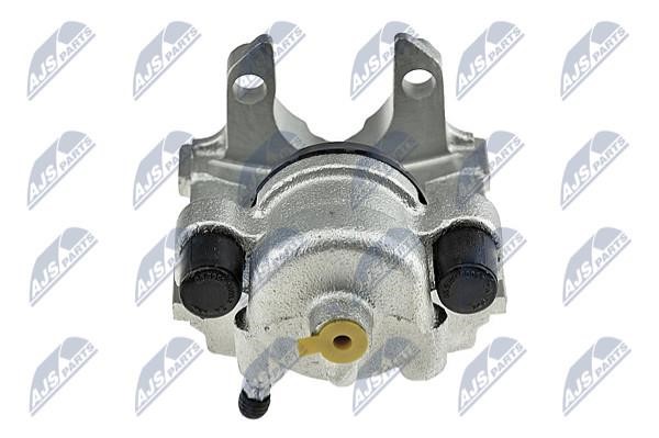 Buy NTY HZTBM037 – good price at EXIST.AE!