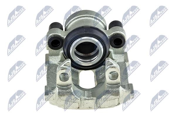 HZTBM037 NTY Brake caliper rear support