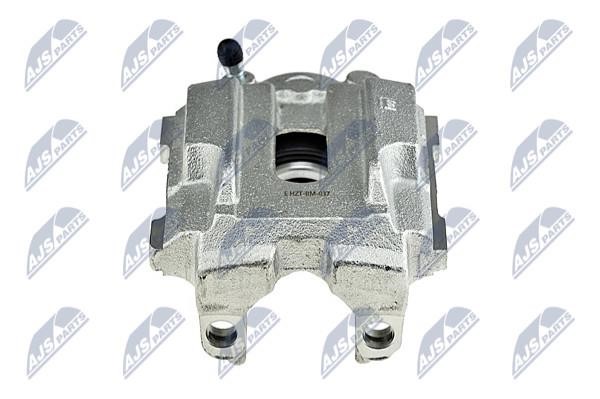 Buy NTY HZT-BM-037 at a low price in United Arab Emirates!