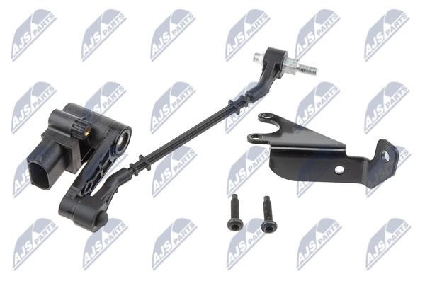 ECXLR003 NTY Headlight Correction Sensor