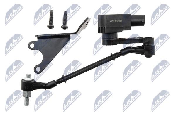 Headlight Correction Sensor NTY ECX-LR-003