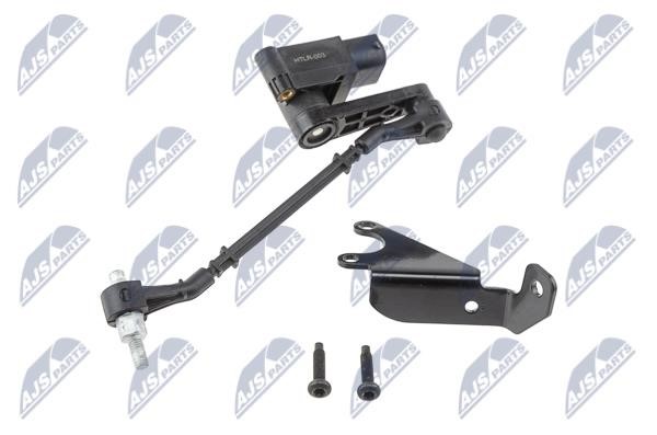 Buy NTY ECX-LR-003 at a low price in United Arab Emirates!