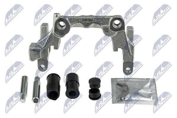 Buy NTY HZTME045A – good price at EXIST.AE!