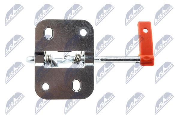 Buy NTY EZCVW146 – good price at EXIST.AE!