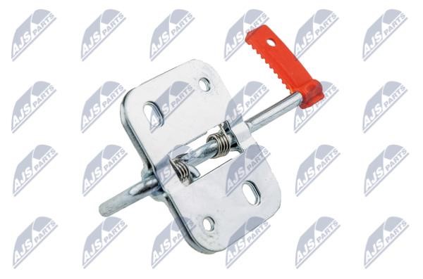 Buy NTY EZC-VW-146 at a low price in United Arab Emirates!