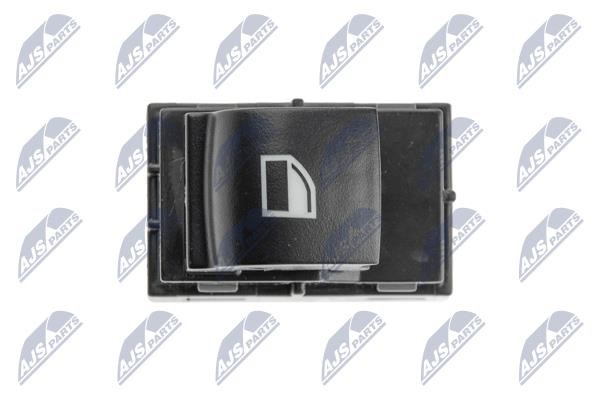 Buy NTY EWSBM082 – good price at EXIST.AE!