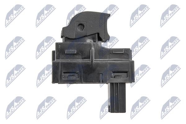 Buy NTY EWS-BM-082 at a low price in United Arab Emirates!