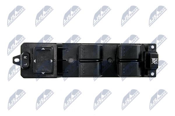 Buy NTY EWS-MZ-004 at a low price in United Arab Emirates!