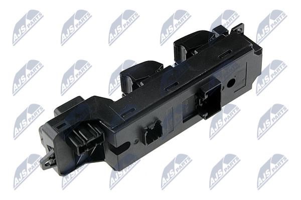 Buy NTY EWSMZ004 – good price at EXIST.AE!