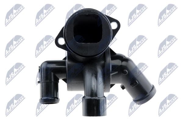 Buy NTY CTM-VW-037 at a low price in United Arab Emirates!