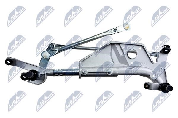 DRIVE ASSY-WINDSHIELD WIPER NTY EMW-HD-001