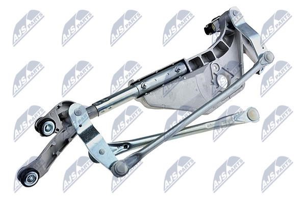 Buy NTY EMW-HD-001 at a low price in United Arab Emirates!