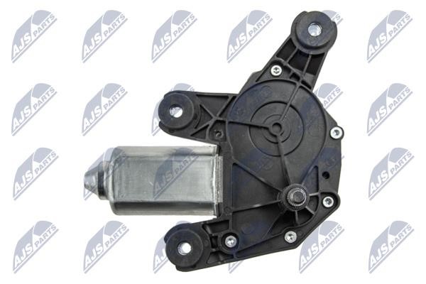 NTY Wipe motor – price 145 PLN