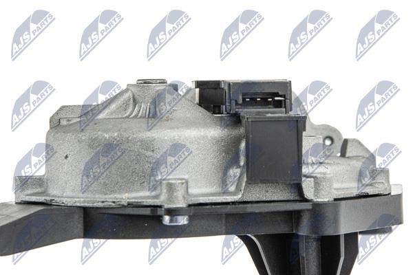 Wipe motor NTY ESW-AR-002